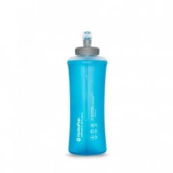 HYDRAPAK UltraFlask™ 600 ML