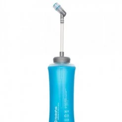 HYDRAPAK UltraFlask™ 600 ML