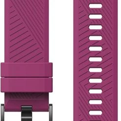 COROS APEX 42mm / PACE 2 Silicone Quick Release Band