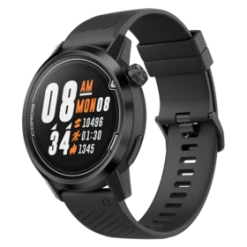 COROS APEX Premium GPS Multisport Watch