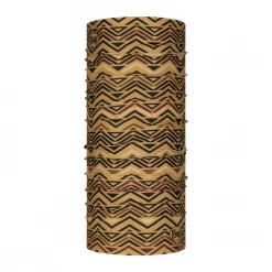 BUFF Coolnet UV+ Neckwear - Axial Nut