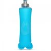 HYDRAPAK SoftFlask™ 250 ML