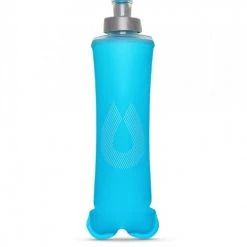 HYDRAPAK SoftFlask™ 250 ML
