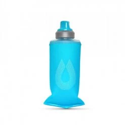 HYDRAPAK SoftFlask™ 150 ML