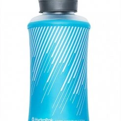 HYDRAPAK Handheld SoftFlask™ 500 ML