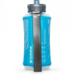 HYDRAPAK Handheld SoftFlask™ 500 ML