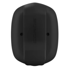 COROS Performance Optimization Device (POD) 12 COROS Performance Optimization Device (POD)