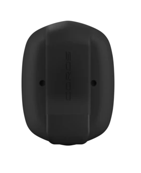 COROS Performance Optimization Device (POD) 6 COROS Performance Optimization Device (POD)