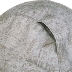 BUFF Bimini Cap - Zinc Silver Grey