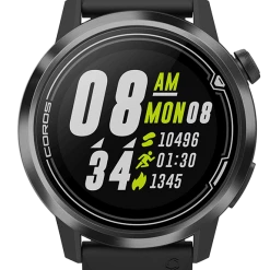 COROS APEX Premium GPS Multisport Watch