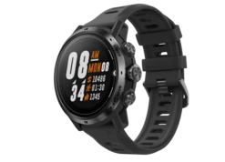COROS APEX Pro Premium Multisport GPS Watch