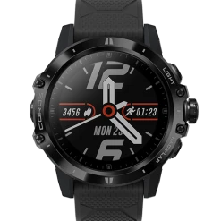 COROS VERTIX GPS Adventure Watch 18 COROS VERTIX GPS Adventure Watch