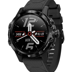 COROS VERTIX GPS Adventure Watch 17 COROS VERTIX GPS Adventure Watch