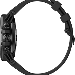 COROS VERTIX GPS Adventure Watch 21 COROS VERTIX GPS Adventure Watch