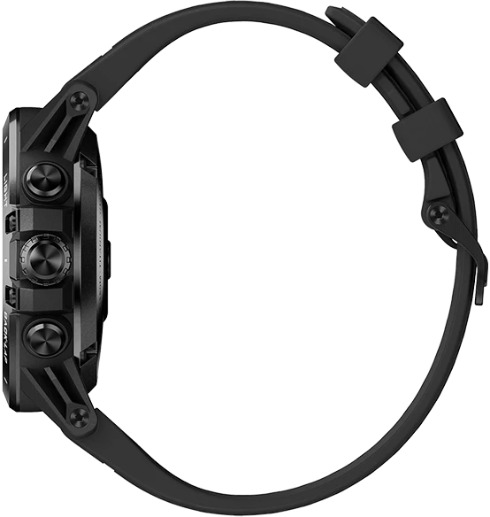 COROS VERTIX GPS Adventure Watch 9 COROS VERTIX GPS Adventure Watch