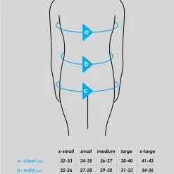 CIELE WNSBTShirt - Athletics - Trooper - Women's