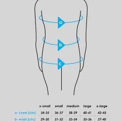 CIELE NSBTShirt - Core Athletics - Terazzo - Men's