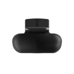 COROS Performance Optimization Device (POD) 13 COROS Performance Optimization Device (POD)