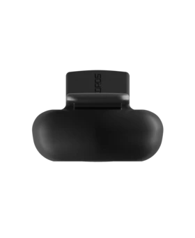 COROS Performance Optimization Device (POD) 7 COROS Performance Optimization Device (POD)