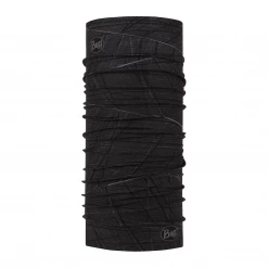 BUFF Original Neckwear - Embers Black