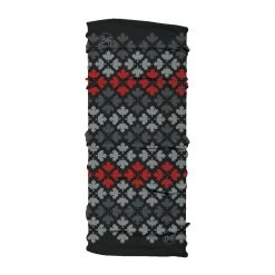BUFF Original Neckwear - Canada Collection - Dominion