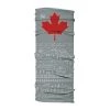 BUFF Original Neckwear - Canada Collection - Sea To Sea