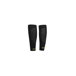 WAA Compression Calf Tights - Men's
