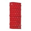 BUFF Original Neckwear - Canada Collection - Campfire Red