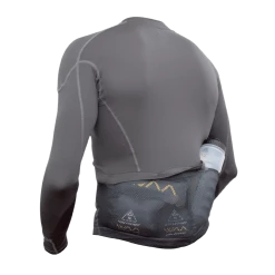 WAA Ultra Carrier Long Sleeves - Men's