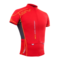 WAA Ultra Carrier Short Sleeves - Original Edition - Men's