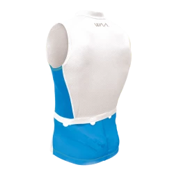 WAA Ultra Carrier Tank - Men's