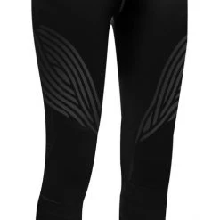 WAA Combo Tight 3/4 Pants - Women's