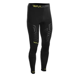 WAA Combo Tight 3/4 Pants - Men's