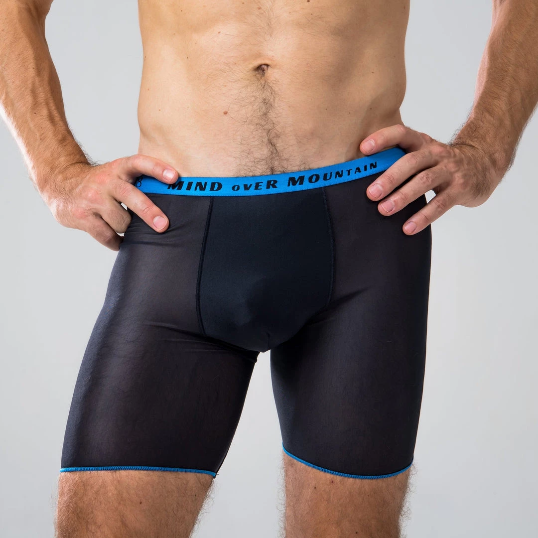 T8 Commando Running Underwear - Men's 7 T8 Commando Running Underwear - Men's