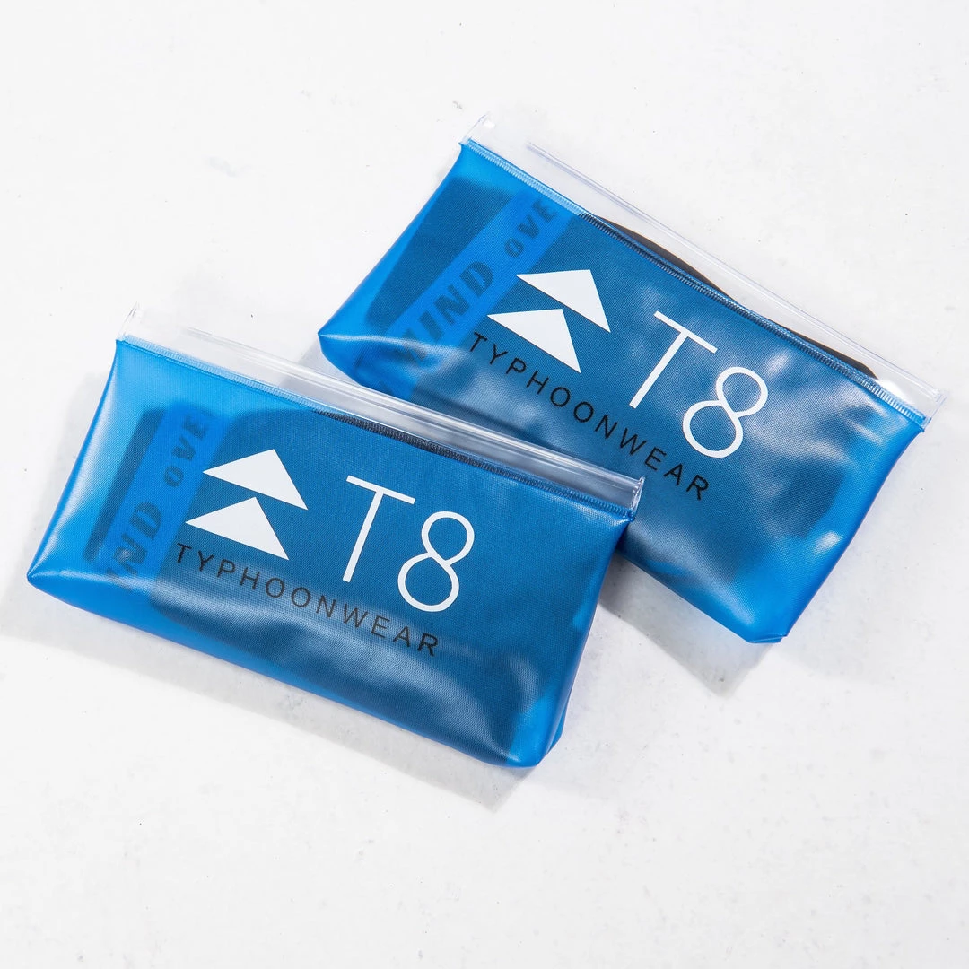 T8 Commando Running Underwear - Men's 9 T8 Commando Running Underwear - Men's