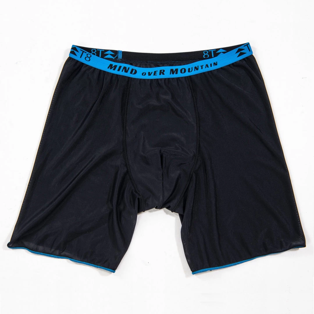 T8 Commando Running Underwear - Men's 1 T8 Commando Running Underwear - Men's