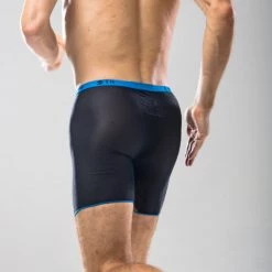 T8 Commando Running Underwear - Men's 13 T8 Commando Running Underwear - Men's