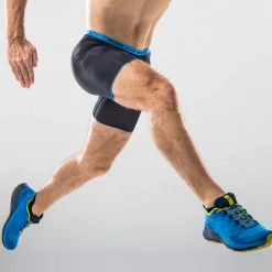 T8 Commando Running Underwear - Men's 14 T8 Commando Running Underwear - Men's