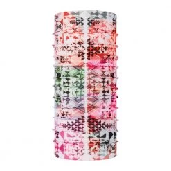 BUFF Coolnet UV+ Neckwear - Azir Multi