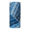 BUFF Coolnet UV+ Neckwear - Bluebay