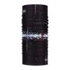BUFF Coolnet UV+ Neckwear - Lithe Black