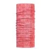 BUFF Coolnet UV+ Neckwear - Calyx Salmon Rose