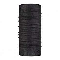 BUFF Coolnet UV+ Neckwear - Ether Graphite