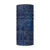 BUFF Coolnet UV+ Neckwear Junior - Kasai Night Blue