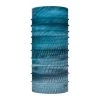 BUFF Coolnet UV+ Neckwear - Keren Stone Blue