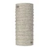BUFF Coolnet UV+ Neckwear - Silver Grey HTR