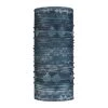 BUFF Coolnet UV+ Neckwear - Tzom Stone Blue