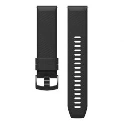 COROS APEX 42mm / PACE 2 Silicone Quick Release Band