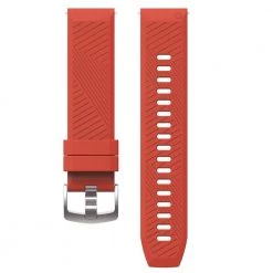 COROS APEX 42mm / PACE 2 Silicone Quick Release Band