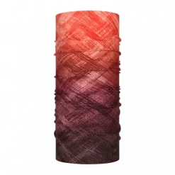 BUFF Original Neckwear - Court Armor